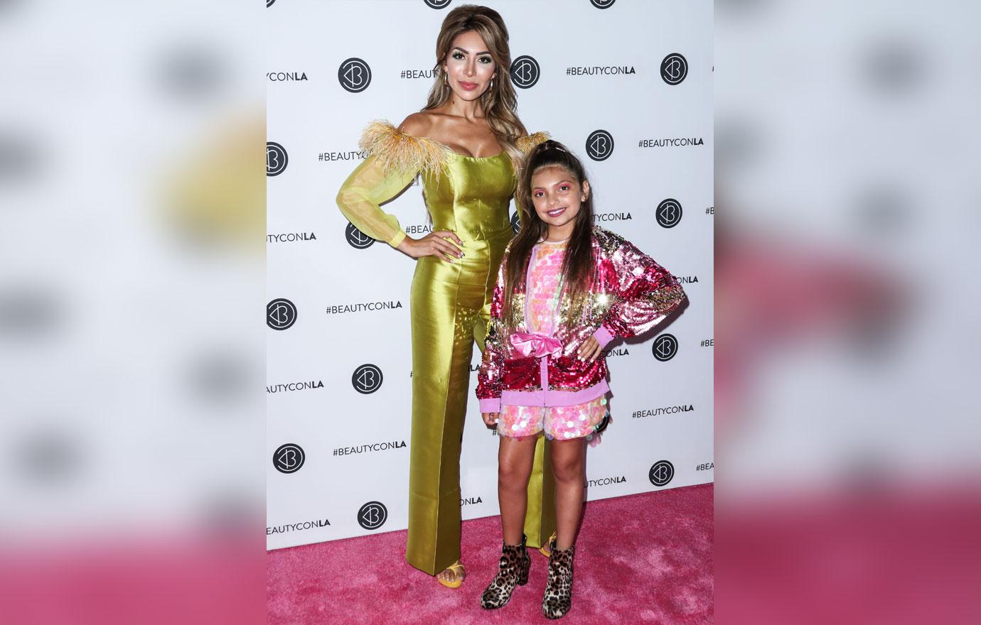 farrah-abraham-plastic-surgery-new-face-photos-teen-mom-og