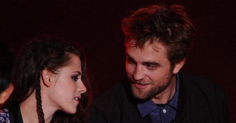 Kristen_stewart_8 22 12image.jpg