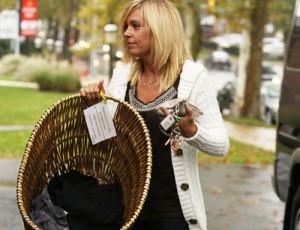 2010__10__Kate Gosselin 300&#215;230.jpg