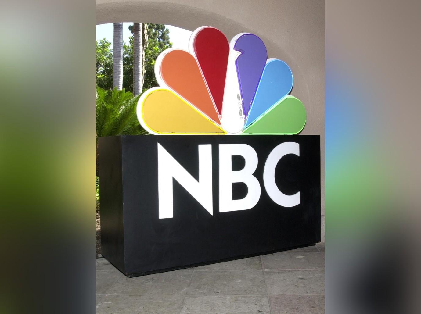 nbc