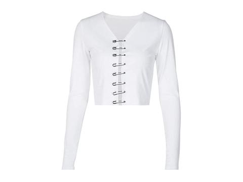 style euphoria season glamorous styles shop