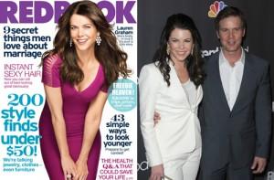2010__09__Lauren_Graham_Sept9newsne 300×197.jpg