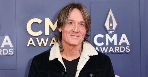 keith urban relationship history laura sigler niki taylor nicole kidman