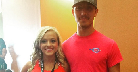 Josh mackenzie mckee cheating rumors 00