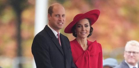 kate middleton absence reminder how valuable she is