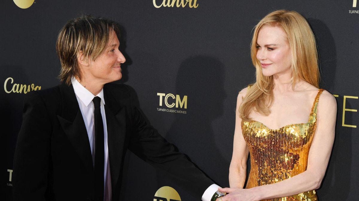 image of Sources said the actress feels 'optimistic' and energized about the year ahead.