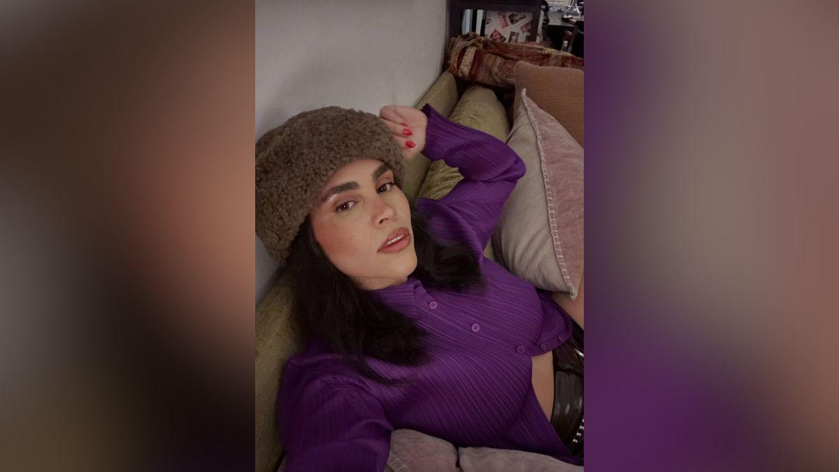 Image of Chris Rock is reportedly dating a DJ.