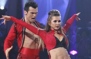 2010__10__Audrina_Patridge_DWTS_Oct27news 300×195.jpg