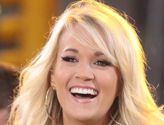 Carrie underwood may9.jpg