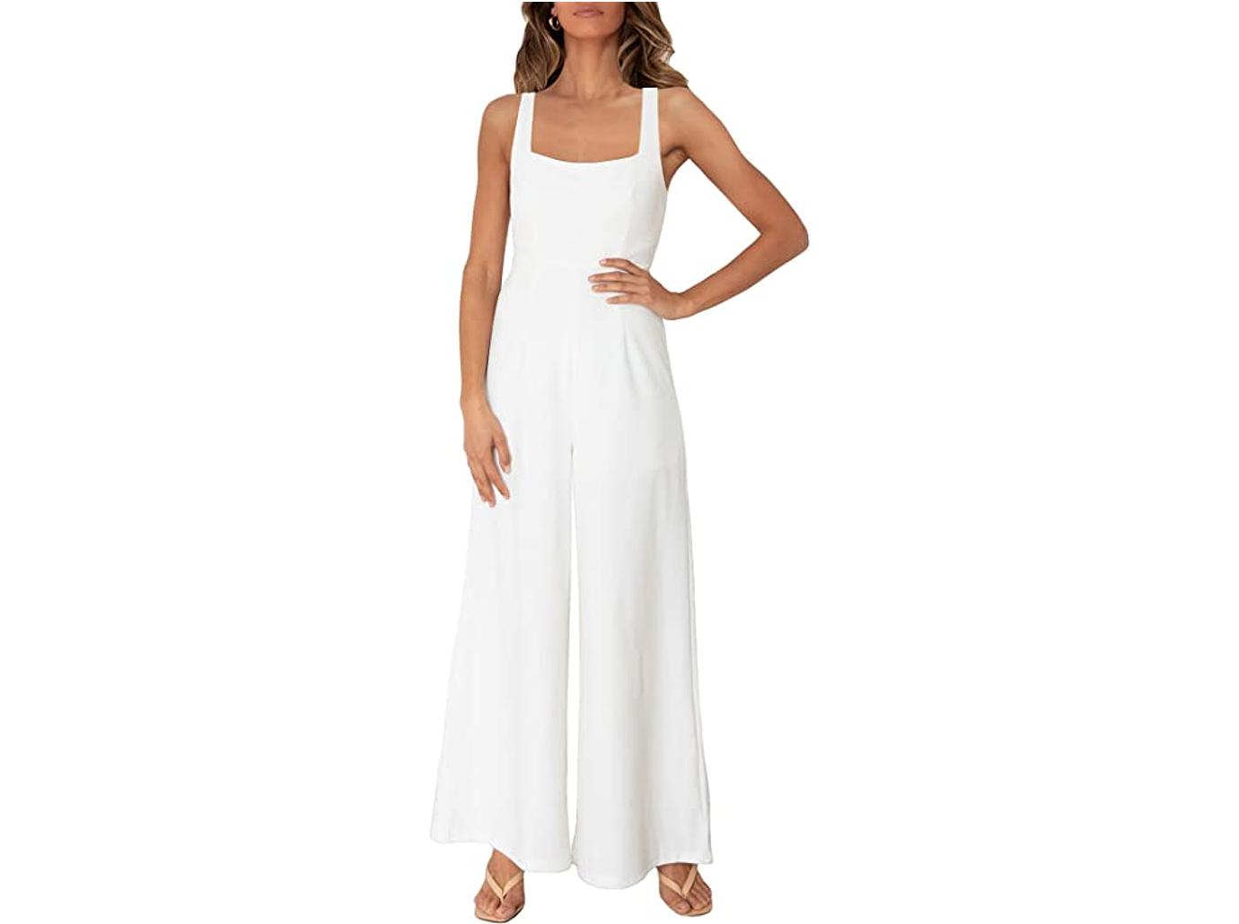 amazon prime day clothes sale celebrity style shop