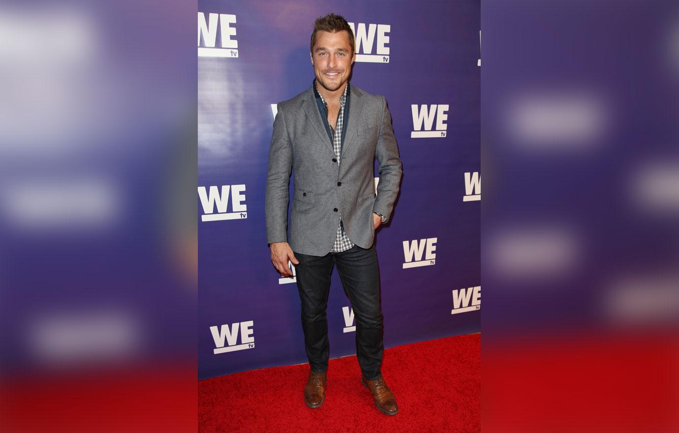 Chris Soules Fatal Accident