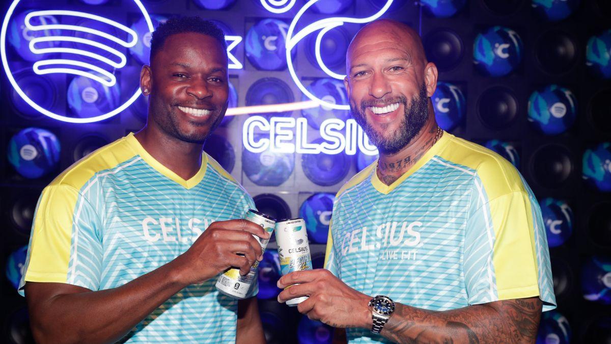 celsisu
