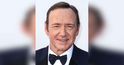kevin spacey to voluntarily appear in uk court after four sexual assault charges
