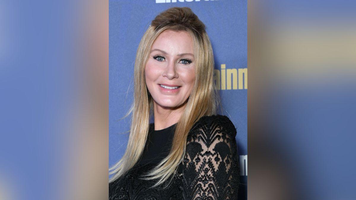 Image of Sandra Lee has not yet commented on her breakup.