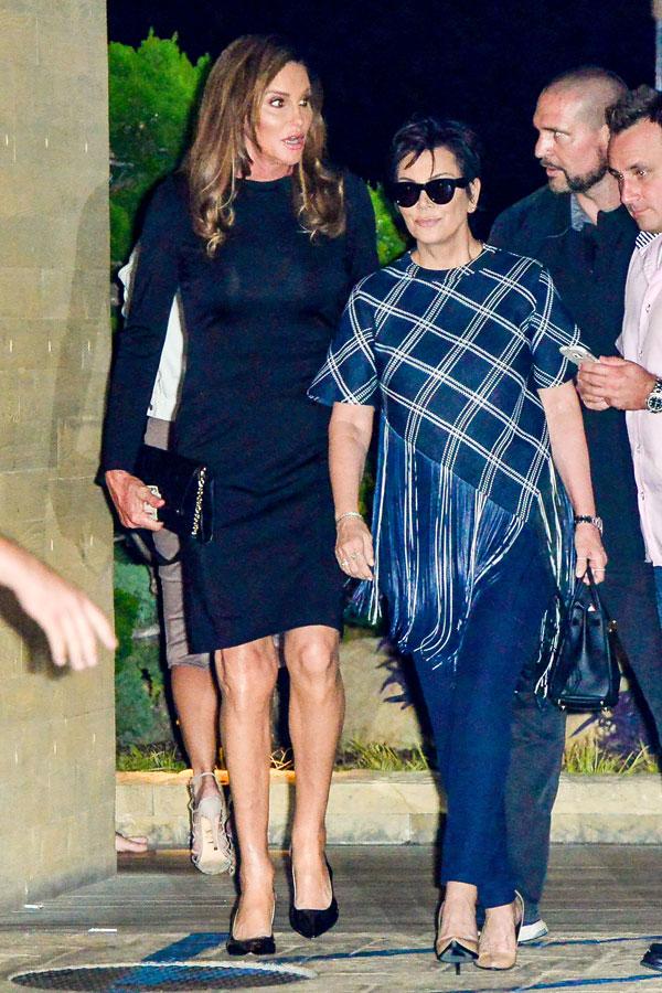 Caitlyn kris jenner kylie birthday 02