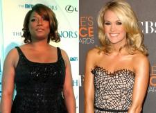 2010__01__Queen_Latifah_Carrie_Underwood_Jan28newsne 225×163.jpg