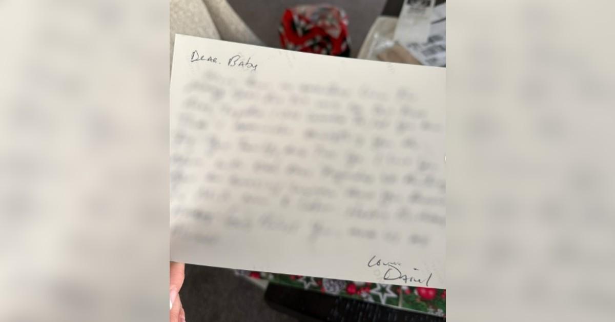 jenelle evans claps back trolls love note boyfriend birthday