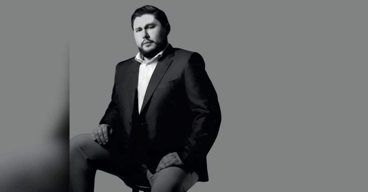 who is joey florez what to know about the cultural critic
