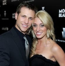 2010__04__okmagazine_jake pavelka vienna girardi 221×225.jpg