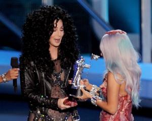 2011__08__Cher Lady Gaga Aug23newsbt 300×240.jpg