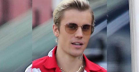 justin-bieber-nye-concert-noise-complaints-beverly-hills-anyone