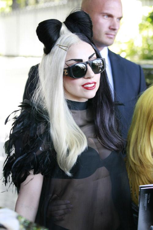 2011__07__Lady_Gaga07272011I_ _1.jpg