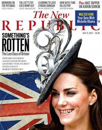 Kate middleton july10 1.jpg