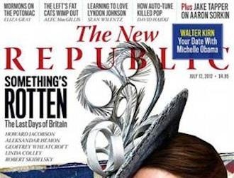 Kate middleton july10 1.jpg