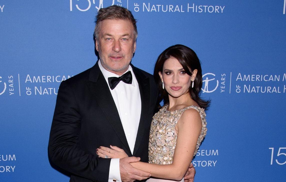 hilaria baldwin shares halloween costumes rust alec baldwin