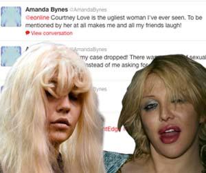 Amanda_bynes_courtney_love_twitter_feud_rotator.jpg