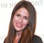 2011__06__soleil_moon_frye_june10 150×147.jpg