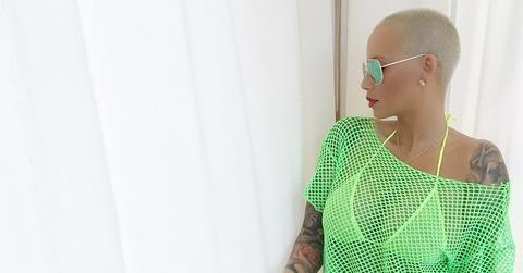 10903727_1532297727043642_790626987_n