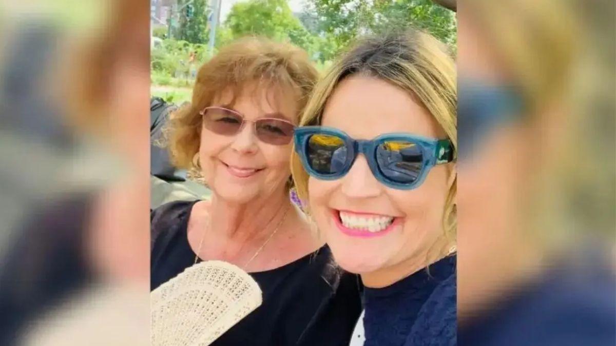 image of Investigators uncovered the suspect images from 'residual data located in backend systems.'