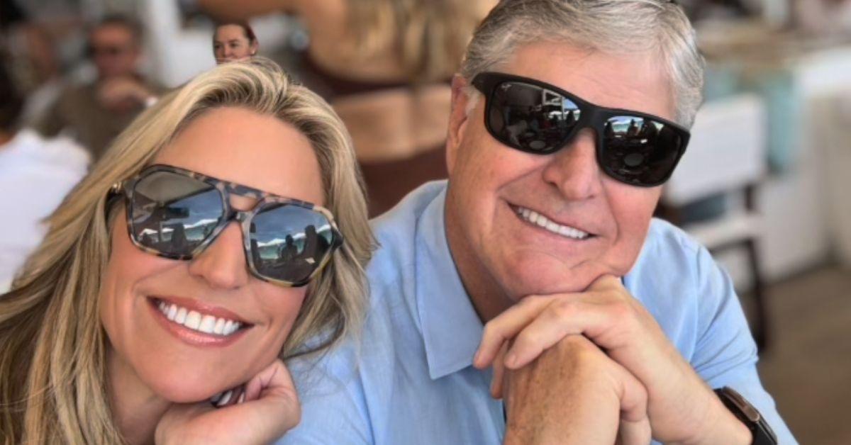 photo of The couple has a 15-year age gap