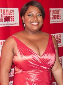 2011__03__sherri_shepherd 222&#215;300.jpg