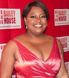 2011__03__sherri_shepherd 222×300.jpg