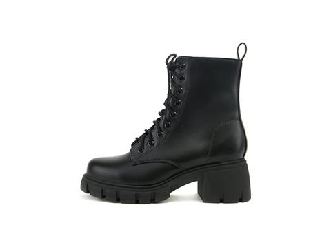 olivia culpo betsey johnson vintage black accessories shop