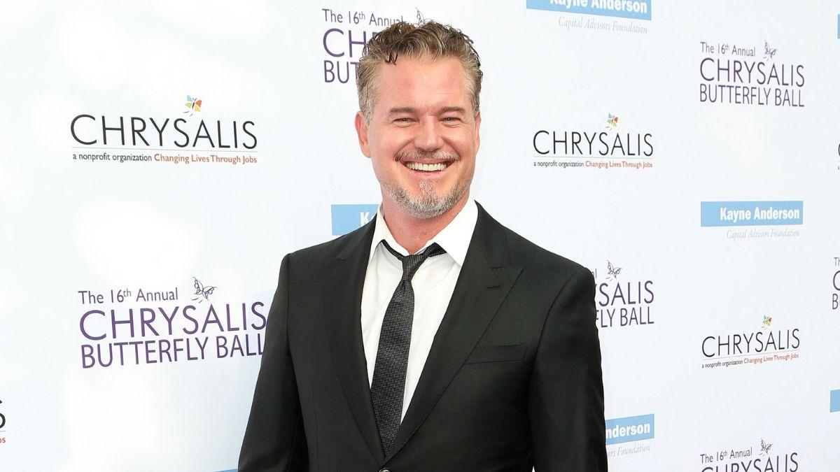 eric dane als battle everything he said about his health condition