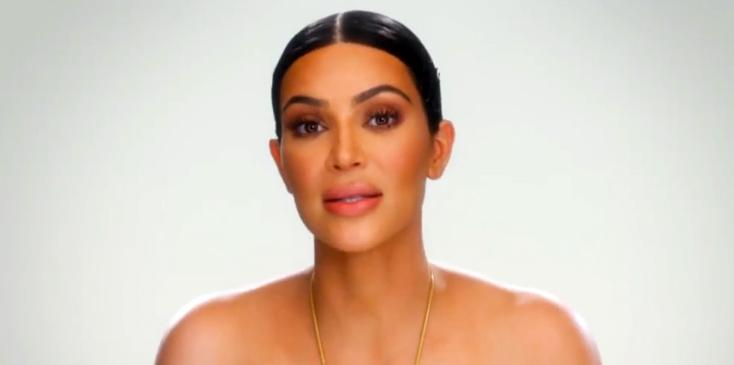 Kim kardashian finds girl in scott disick hotel room kuwtk hero