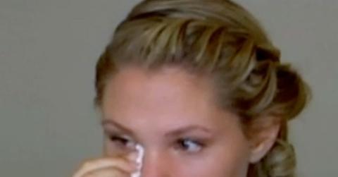 Kailyn lowry teen mom 2 wedding planning