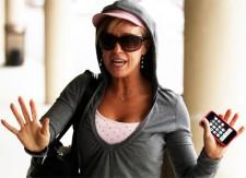 2010__01__kgossjan5 225×163.jpg