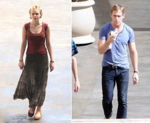 2010__09__Carey_Mulligan_Sept30_51a 300×246.jpg