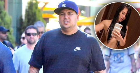 Rob kardashian natti natasha header