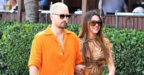 rhobh lisa rina kyle richards too old amelia gray hamlin scott disick