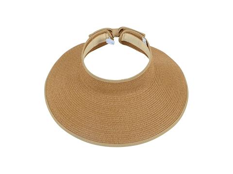 megan fox machine gun kelly wild motorbike near matching outfits mexico shop