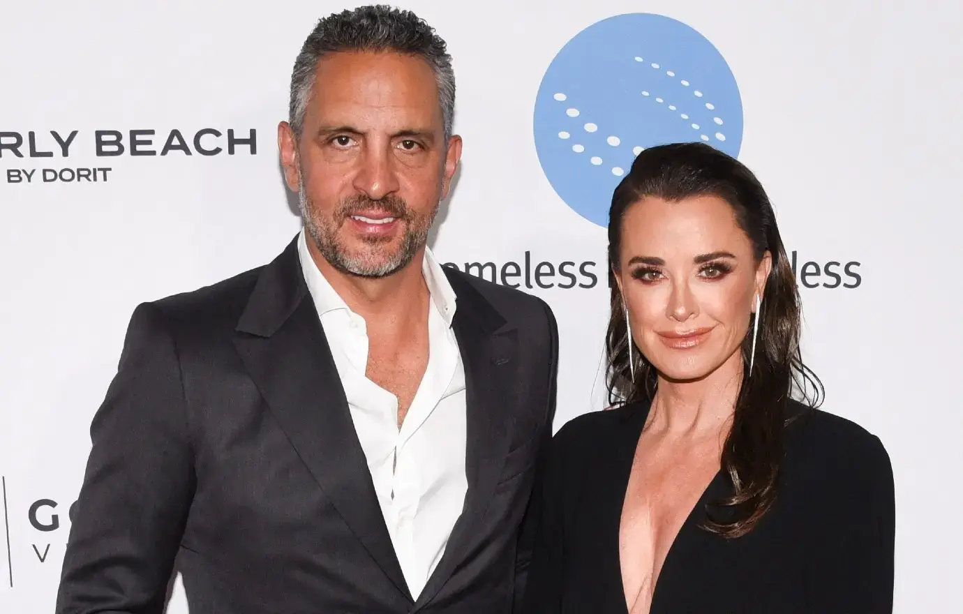 kylerichards maurtio