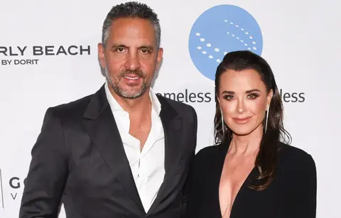 kylerichards maurtio