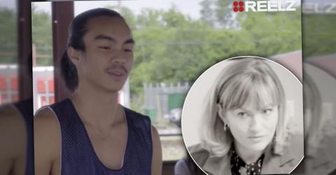 Vili Fualaau Bet Sex With Teacher Mary Kay