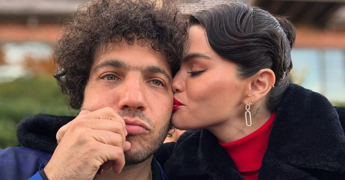 Photo of Selena Gomez's girl gang reportedly went 'out of their way' to celebrate the singer's big milestone.