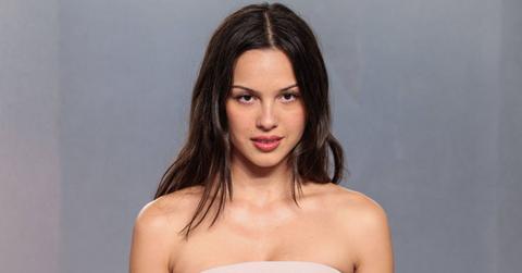 image of olivia